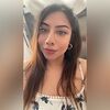 joanna1113